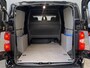 Citroën Jumpy Citroën 2.0 BlueHDI 180pk Automaat L3 DC Dubbele Cabine | Navigatie | Climate controle | Sidebars | Camera | Cruise controle | Dodehoek