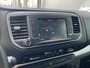 Citroën Jumpy Citroën 2.0 BlueHDI 180pk Automaat L3 DC Dubbele Cabine | Navigatie | Climate controle | Sidebars | Camera | Cruise controle | Dodehoek