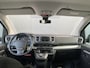 Citroën Jumpy Citroën 2.0 BlueHDI 180pk Automaat L3 DC Dubbele Cabine | Navigatie | Climate controle | Sidebars | Camera | Cruise controle | Dodehoek