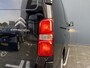Citroën Jumpy Citroën 2.0 BlueHDI 180pk Automaat L3 DC Dubbele Cabine | Navigatie | Climate controle | Sidebars | Camera | Cruise controle | Dodehoek