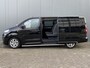 Citroën Jumpy Citroën 2.0 BlueHDI 180pk Automaat L3 DC Dubbele Cabine | Navigatie | Climate controle | Sidebars | Camera | Cruise controle | Dodehoek
