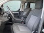 Citroën Jumpy Citroën 2.0 BlueHDI 180pk Automaat L3 DC Dubbele Cabine | Navigatie | Climate controle | Sidebars | Camera | Cruise controle | Dodehoek