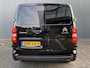 Citroën Jumpy Citroën 2.0 BlueHDI 180pk Automaat L3 DC Dubbele Cabine | Navigatie | Climate controle | Sidebars | Camera | Cruise controle | Dodehoek
