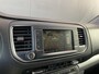 Citroën Jumpy Citroën 2.0 BlueHDI 180pk Automaat L3 DC Dubbele Cabine | Navigatie | Climate controle | Sidebars | Camera | Cruise controle | Dodehoek