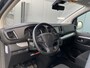 Citroën Jumpy Citroën 2.0 BlueHDI 180pk Automaat L3 DC Dubbele Cabine | Navigatie | Climate controle | Sidebars | Camera | Cruise controle | Dodehoek
