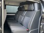 Citroën Jumpy Citroën 2.0 BlueHDI 180pk Automaat L3 DC Dubbele Cabine | Navigatie | Climate controle | Sidebars | Camera | Cruise controle | Dodehoek