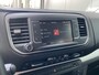 Citroën Jumpy Citroën 2.0 BlueHDI 180pk Automaat L3 DC Dubbele Cabine | Navigatie | Climate controle | Sidebars | Camera | Cruise controle | Dodehoek
