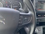Citroën Jumpy Citroën 2.0 BlueHDI 180pk Automaat L3 DC Dubbele Cabine | Navigatie | Climate controle | Sidebars | Camera | Cruise controle | Dodehoek