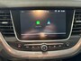 Opel Grandland X 1.2 Turbo Innovation Navi|Cam|Carplay