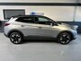 Opel Grandland X 1.2 Turbo Innovation Navi|Cam|Carplay