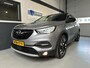 Opel Grandland X 1.2 Turbo Innovation Navi|Cam|Carplay