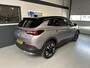 Opel Grandland X 1.2 Turbo Innovation Navi|Cam|Carplay