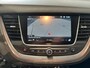 Opel Grandland X 1.2 Turbo Innovation Navi|Cam|Carplay
