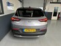 Opel Grandland X 1.2 Turbo Innovation Navi|Cam|Carplay