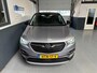 Opel Grandland X 1.2 Turbo Innovation Navi|Cam|Carplay