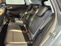 Opel Grandland X 1.2 Turbo Innovation Navi|Cam|Carplay