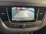 Opel Grandland X 1.2 Turbo Innovation Navi|Cam|Carplay
