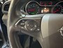 Opel Grandland X 1.2 Turbo Innovation Navi|Cam|Carplay
