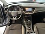 Opel Grandland X 1.2 Turbo Innovation Navi|Cam|Carplay