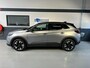 Opel Grandland X 1.2 Turbo Innovation Navi|Cam|Carplay
