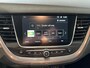 Opel Grandland X 1.2 Turbo Innovation Navi|Cam|Carplay