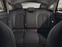 Audi A5 Limousine Advanced edition 2.0 TFSI e 220 kW / 299 PK Limousine 7 versn. S-tronic quattro