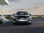 Audi A5 Limousine Advanced edition 2.0 TFSI e 220 kW / 299 PK Limousine 7 versn. S-tronic quattro