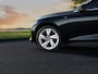 Audi A5 Limousine Advanced edition 2.0 TFSI e 220 kW / 299 PK Limousine 7 versn. S-tronic quattro