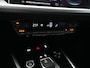 Audi Q4 Sportback e-tron 35 Advanced edition 55 kWh Panoramadak, Camera, Navi 36
