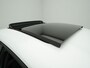 Audi Q4 Sportback e-tron 35 Advanced edition 55 kWh Panoramadak, Camera, Navi 36