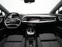 Audi Q4 Sportback e-tron 35 Advanced edition 55 kWh Panoramadak, Camera, Navi 36