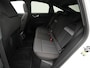 Audi Q4 Sportback e-tron 35 Advanced edition 55 kWh Panoramadak, Camera, Navi 36