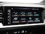 Audi Q4 Sportback e-tron 35 Advanced edition 55 kWh Panoramadak, Camera, Navi 36