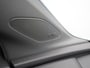 Audi Q4 Sportback e-tron 35 Advanced edition 55 kWh Panoramadak, Camera, Navi 36