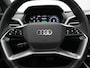 Audi Q4 Sportback e-tron 35 Advanced edition 55 kWh Panoramadak, Camera, Navi 36