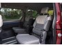 Volkswagen Multivan 1.4 218pk DSG eHybrid L2H1 Life Business | SOH 100% | Lederen Comfortstoelen | Harman Kardon Audio | Easy Open Pakket