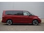Volkswagen Multivan 1.4 218pk DSG eHybrid L2H1 Life Business | SOH 100% | Lederen Comfortstoelen | Harman Kardon Audio | Easy Open Pakket