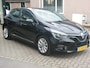 Renault Clio 1.0 TCe Intens Staat in Hoogeveen