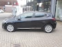 Renault Clio 1.0 TCe Intens Staat in Hoogeveen