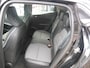 Renault Clio 1.0 TCe Intens Staat in Hoogeveen
