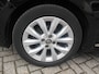 Renault Clio 1.0 TCe Intens Staat in Hoogeveen