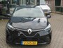 Renault Clio 1.0 TCe Intens Staat in Hoogeveen