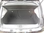 Renault Clio 1.0 TCe Intens Staat in Hoogeveen