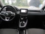 Renault Clio 1.0 TCe Intens Staat in Hoogeveen