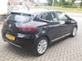 Renault Clio 1.0 TCe Intens Staat in Hoogeveen
