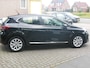 Renault Clio 1.0 TCe Intens Staat in Hoogeveen