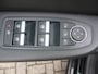 Renault Clio 1.0 TCe Intens Staat in Hoogeveen