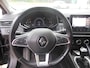 Renault Clio 1.0 TCe Intens Staat in Hoogeveen