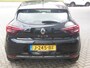 Renault Clio 1.0 TCe Intens Staat in Hoogeveen