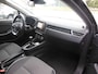 Renault Clio 1.0 TCe Intens Staat in Hoogeveen